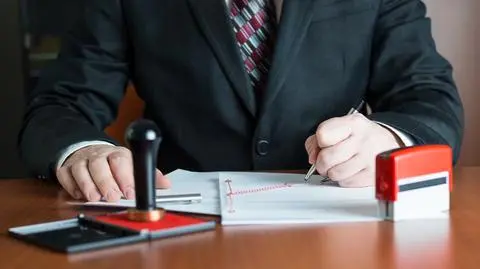 Urzędnik z Ostródy zapłaci 45 tys. zł z własnej kieszeni?