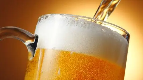 Rzemieślnicy na piwnej fali