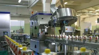 Grupa Maspex Wadowice podpisała wstępną umowę na zakup wybranych marek należących do Agros Nova