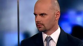 Stawka za świadczenie usługi przesyłowej wzrośnie średnio o około 7% w stosunku do taryfy poprzednio obowiązującej. Opłata za przesył gazu tylko w kilku procentach decyduje o końcowej cenie płaconej przez odbiorców gazu ziemnego. Na temat nowej taryfy rozmawiał w studiu z Adam Bryszewski, dyrektor pionu finansowego Gaz System.