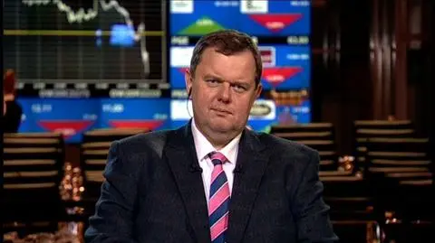 KNF mówi: koniec fikcji
