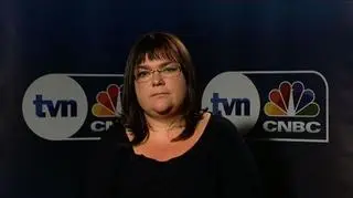 Polski rynek nieruchomości komercyjnych jest bardzo atrakcyjny dla zagranicznych inwestorów, którzy coraz częściej zamiast zadłużonych krajów wybierają właśnie Polskę. Jeśli banki przestaną pożyczać pieniądze, rynek nieruchomości może wrócić do sytuacji z 2009 roku. Z Agatą Sekułą w Dniu na Rynkach rozmawiał Mikołaj Kunica.