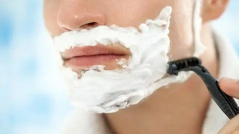 Unilever kupuje Dollar Shave Club producenta maszynek do golenia
