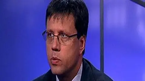 Zysk z NBP zasili budżet?