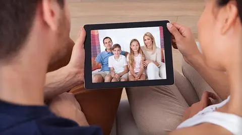 Rodzina 500 plus. MF jesienią wyemituje obligacje dla chcących