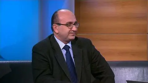 Polska żywność w Azji