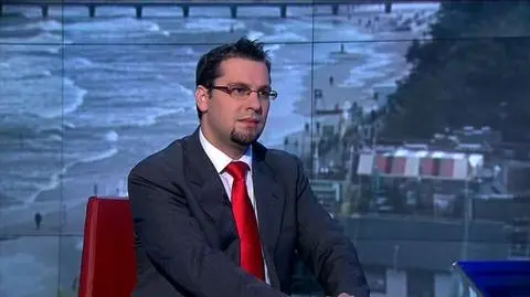 Wartość niemieckiej gospodarki