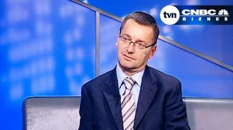 Ile kryzys wytnie z budżetu?