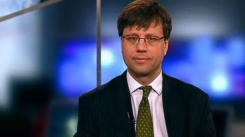 Elastyczna linia kredytowa Polski