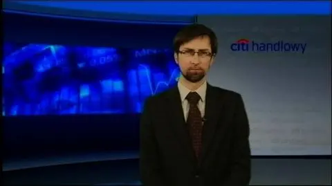 BRE Bank, lepiej od oczekiwań