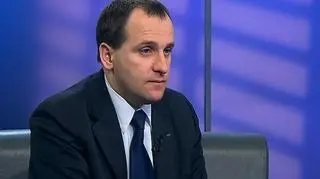 Kto odkupi od irlandzkiego banku AIB akcje BZ WBK i dlaczego KNF nie zgodzi się by był to bank Pekao SA? Czy Komisja Nadzoru Finansowego zastopuje zakupy akcji PZU na kredyt? Kiedy dowiemy się prawdy o wygasaniu marcowych kontraktów terminowych na warszawskim parkiecie? Gościem „Pieniędzy od Rana” był Stanisław Kluza przewodniczący Komisji Nadzoru Finansowego.