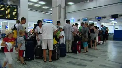 Koszmar następnego lata?