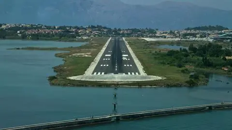 Proces prywatyzacyjny w Grecji trwa