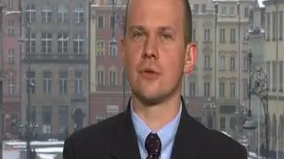 WOJCIECH NARCZYŃSKI, prezes Powermedia. Przed poniedziałkową sesją firma Powermedia opublikowała wyniki za IV kwartał  W TVN CNBC plany rozwoju nowych firmy, nowe produkty, a także prognozy na ten rok