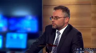 Huta szkła wraca na giełdę. Po tym, jak Krosno, czyli spółka w upadłości likwidacyjnej, w listopadzie 2009 r. przestało być notowane na GPW, w czwartek na NewConnect zadebiutowała Makora. To też huta szkła z Krosna, która w dodatku przejęła część pracowników upadającej Huty Krosno. O szczegółach opowiada prezes spółki Makora Bogdan Kasprzyk.