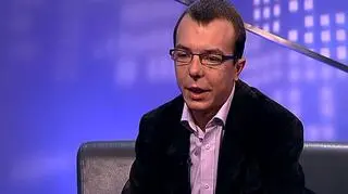 Co zrobić aby rozpocząć przygodę z rynkiem Forex? Jakie są podstawy i przede wszystkim jak zarabiać na Forexie? O to pytał w Biznes Lunchu Robert Stankiewicz niezależnego eksperta rynku Forex, Jerzego Kozaka.