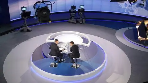 Studio TVN24