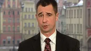 Pierwszy kwartał 2009 roku ma pokazać dodatni wynik po stronie operacyjnej spółki Polcolorit. Spółka zmniejszyła wysoką stratę, ale negatywny wpływ na wyniki miały koszty finansowe, które wyniosły blisko 1,8 mln zł i były o 1 mln zł wyższe niż rok wcześniej. Więcej o wynikach i planach Polcoloritu mówi w "Dniu na Rynkach" wiceprezes Krzysztof Olszewski.
