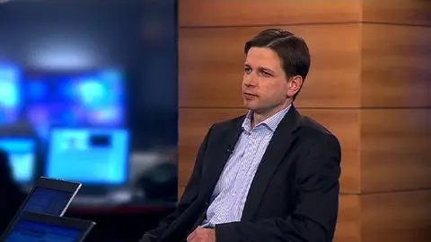 Na czym zarabia Telestrada