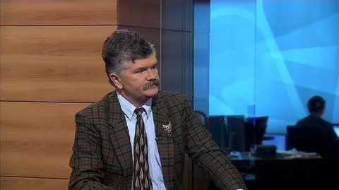 Polityka i pieniądze