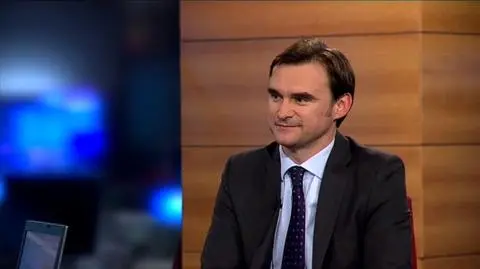 Centrum wyników - Ronson