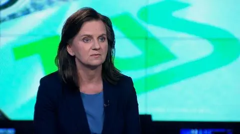 Liczy się kapitał, nie wiek. Prezes ZUS o emeryturach