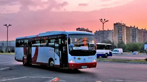 Autosan na sprzedaż. Wydłużony został termin składania ofert kupna