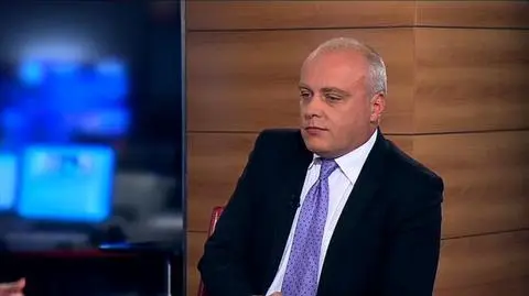 PORTUGALIA NA CELOWNIKU