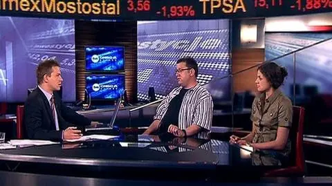 Ile kosztuje narkomania