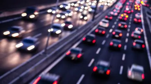 Fiat wzywa do warsztatów 1,9 mln pojazdów. Wada poduszek powietrznych