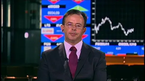 W drodze do milionów - strategia covered call. To jedna z popularniejszych strategii inwestycyjnych z wykorzystaniem opcji, przeznaczona dla inwestujących na rynku akcji. Jest sposobem na poprawę wyników z inwestycji na tym rynku. O tym jak działa ta strategia i jakie niesie ze sobą ryzyko mówił Krzysztof Borowski, Szkoła Giełdowa.