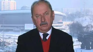 Elektrobudowa znajdzie się wśród 30 spółek, które znalazły się w nowym indeksie WIGdiv. Od wielu lat wypłacamy dywidendę, podobnie będzie w tym roku i w 2011, w którym na pewno będzie pokaźny zysk netto – przekonuje Jacek Faltynowicz, Prezes Zarządu Elektrobudowy. 