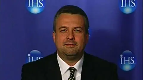 Lekarstwo na kryzys w Europie?