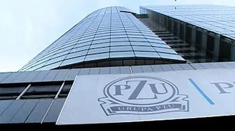 Masz akcje PZU? Będziesz bogaty
