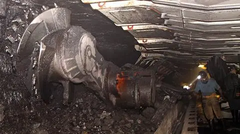 KHW ma szansę na rentowność po obniżeniu kosztów i skupieniu wydobycia