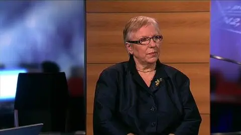 Ceny żywności nie napędzają już krajowej inflacji