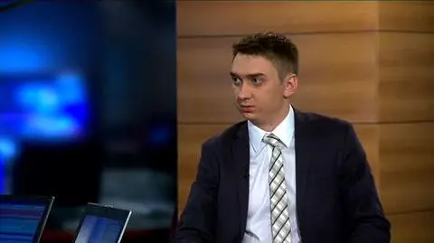 Amica - rekomendacja "kupuj"