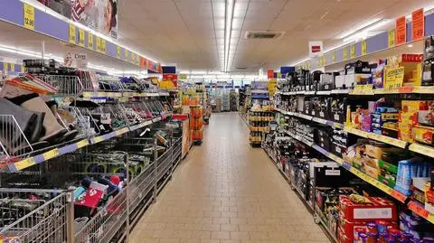 "PwC" ocenił propozycje gospodarcze PiS