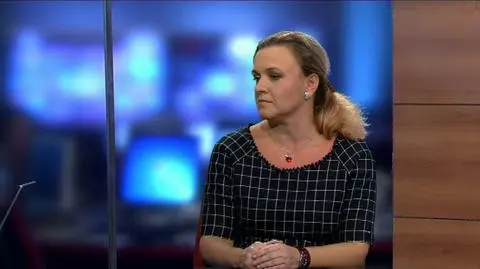 Perspektywy służby zdrowia 