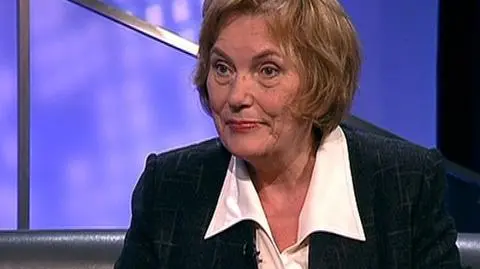 Obniżka stopy rezerw obowiązkowych