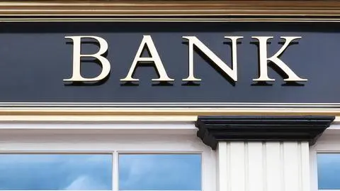 Szydło: wielkie korporacje finansowe próbują nas szantażować