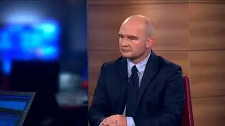 Marże w branży oponiarskiej są zjadane przez wysokie ceny surowców. Jacek Pryczek, który był gościem Dnia na Rynkach zdradził, że już w tej chwili Dębica sprzedaje opony o 9-10% drożej i dodaje, że ceny mogą wzrosnąć jeszcze o 2 a nawet 3%