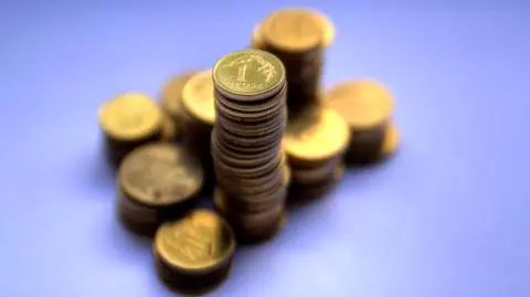 "Koszty życia w Polsce są wysokie". A liczba rachunków rośnie