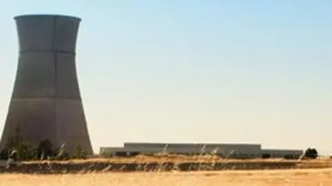 Elektrownia atomowa w Polsce w 2030 r.?