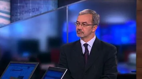 Fundusze pod kontrolą