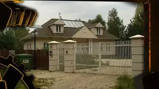  Dziś zajmiemy się ekologicznymi instalacjami elektrycznymi – nasza firma zajmie się ich montażem. Ile zyskamy?