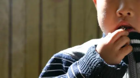 Chiny rezygnują z polityki jednego dziecka