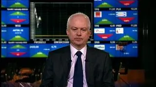 27 LACHOWSKI WKD.jpg