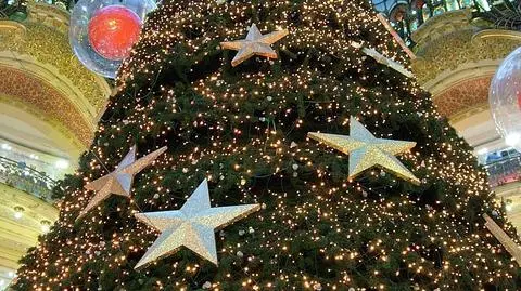 Co zrobić, by zwiększyć sprzedaż w okresie świątecznym?