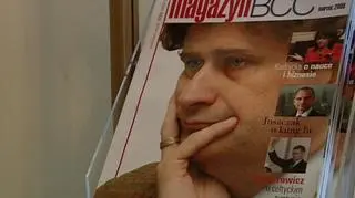 Poseł Janusz Palikot próbuje ujarzmiać przepisy. Od pierwszego posiedzenia jego nadzwyczajnej komisji jednak niczego nie udało się załatwić. "Przyjaznemu Państwu" przeszkadzają... nieprzyjazne przepisy.